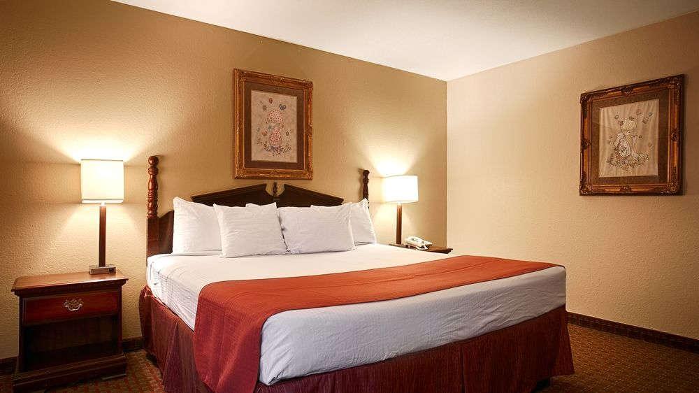Hotel Quality & Cartago