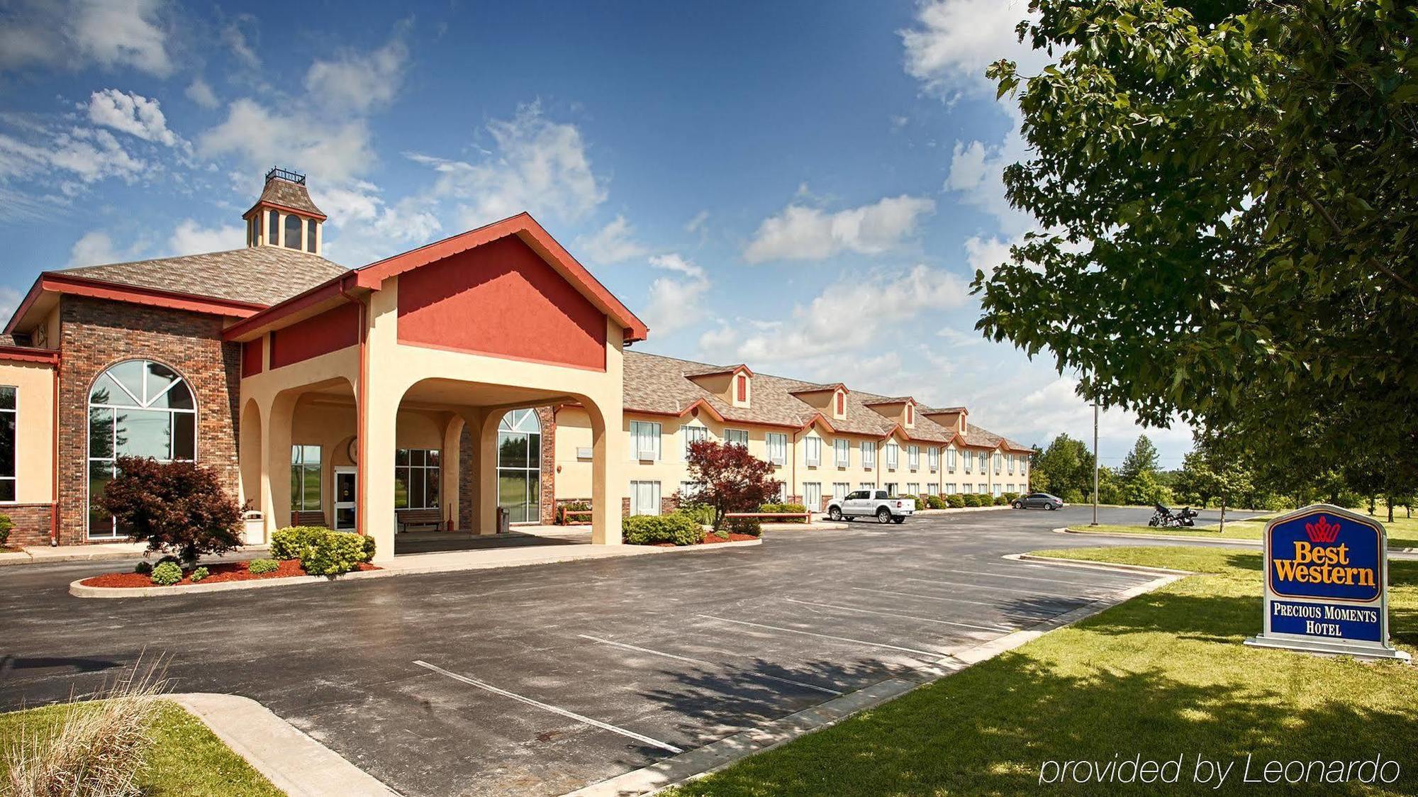 Quality & Hotel