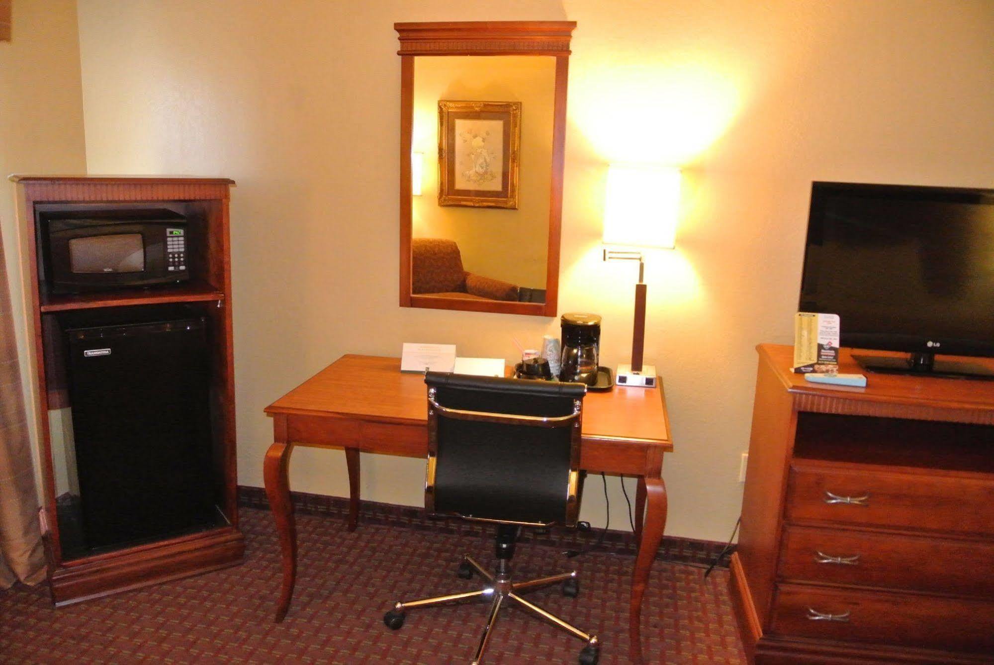 Hotel Quality & 2*