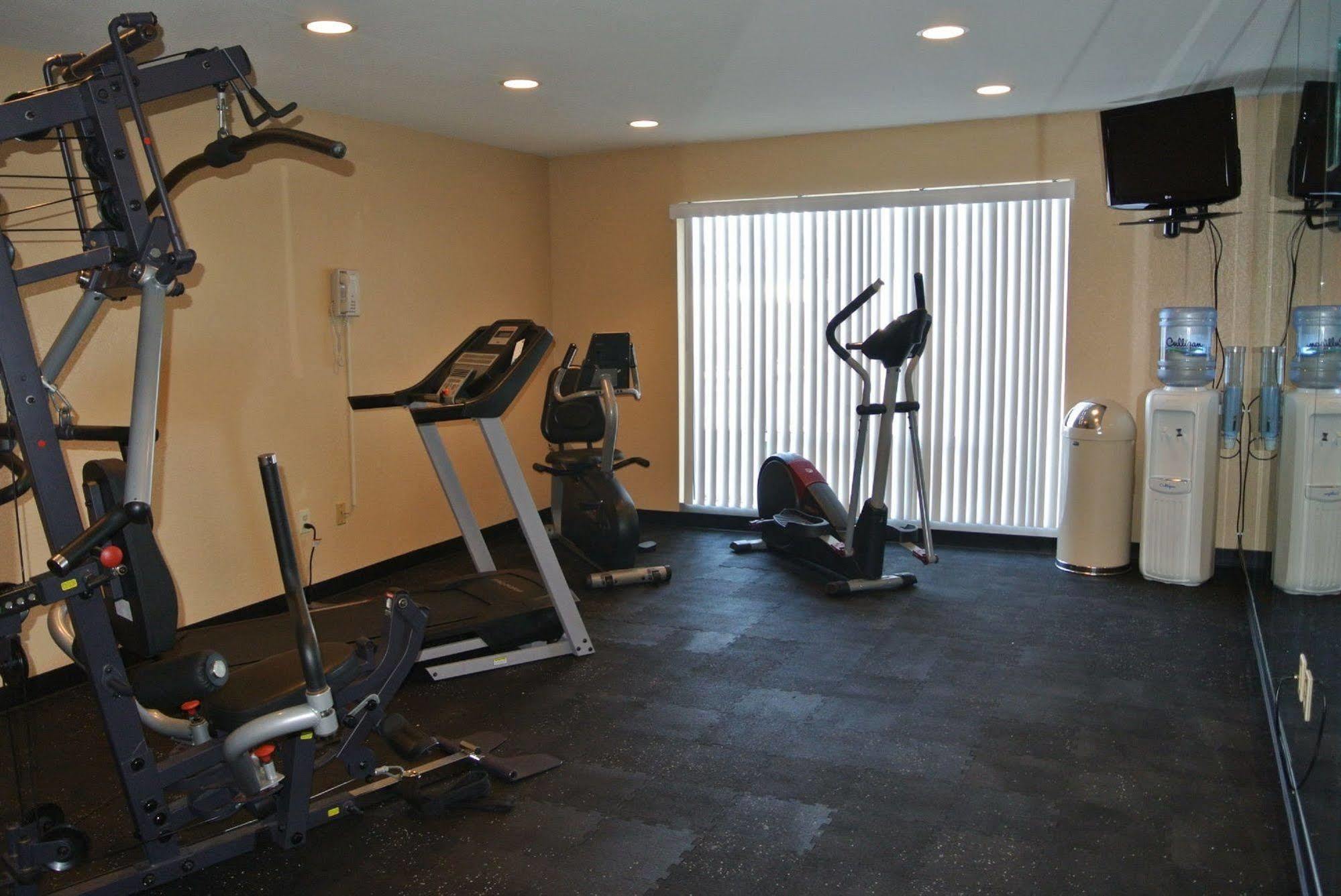 Quality & Hotel Cartago